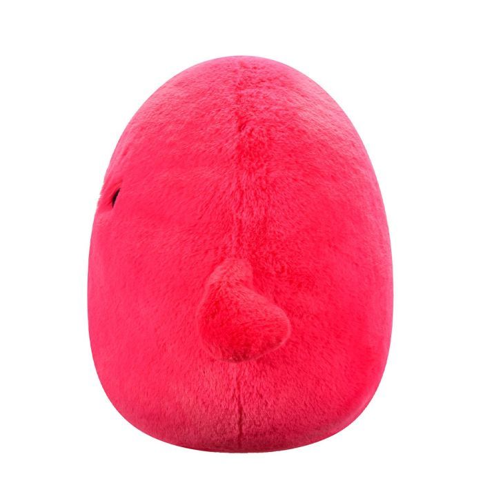Мягкая игрушка Squishmallows Фламинго Куки 30 см (SQCR06763) изображение 3