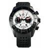 Наручний годинник Carbon14 WL1.3