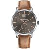 Наручные часы Claude Bernard 64005 3 GIR3