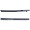 Ноутбук Acer Swift 14 AI SF14-51 (NX.J2JEU.003) изображение 5