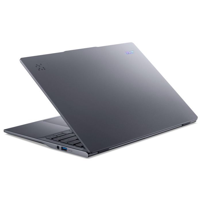 Ноутбук Acer Swift 14 AI SF14-51 (NX.J2JEU.003) изображение 6