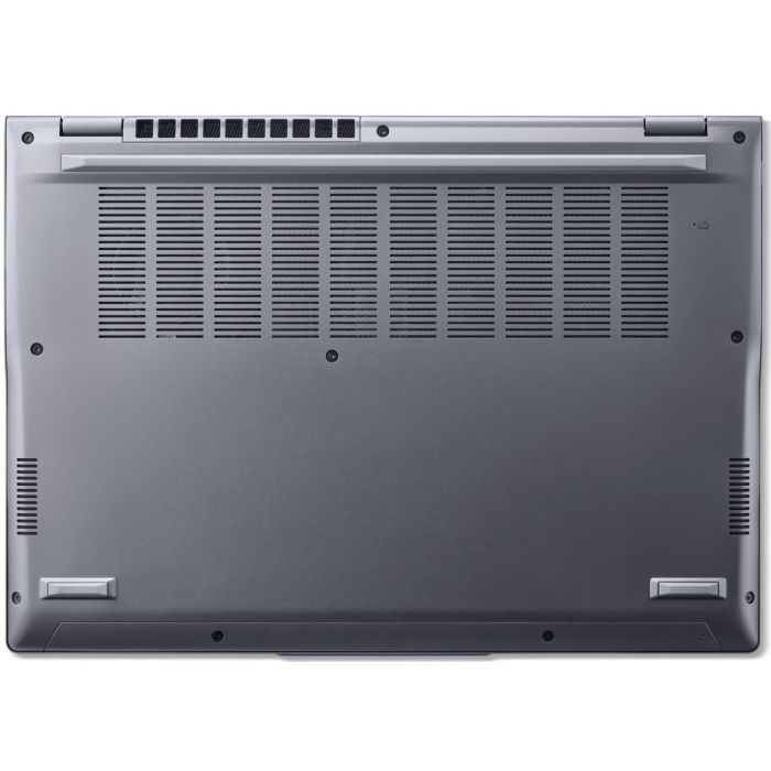 Ноутбук Acer Swift 14 AI SF14-51 (NX.J2JEU.003) изображение 8