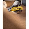 Нож монтажный Stanley 160мм, лезвий 18мм (STHT10489-0) изображение 4