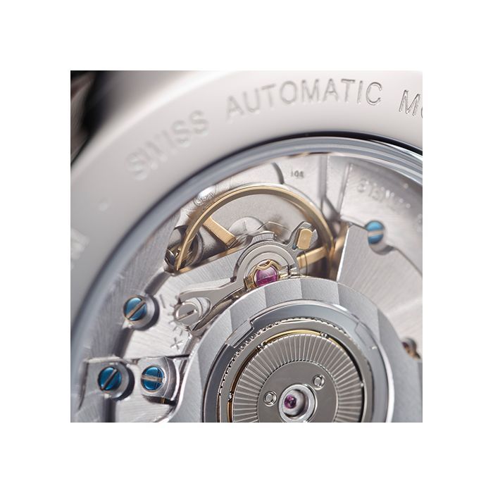 Наручные часы Davosa 161.501.55 изображение 2