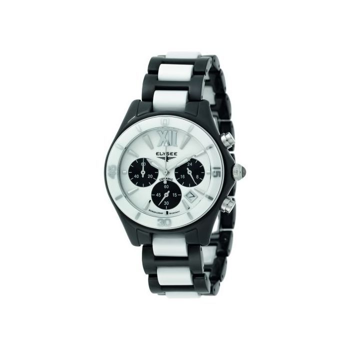 Наручные часы Elysee 13203