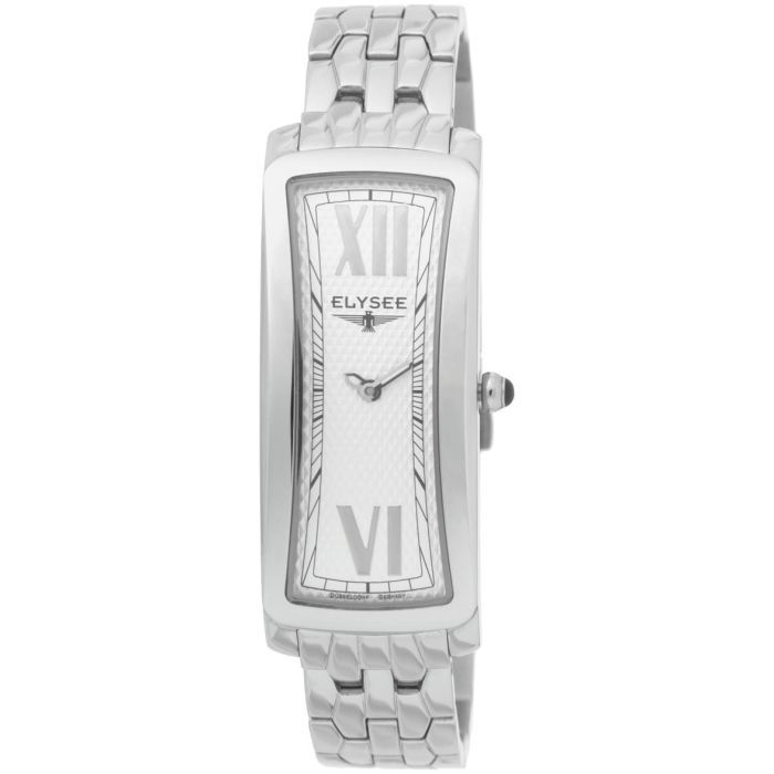 Наручные часы Elysee 67016