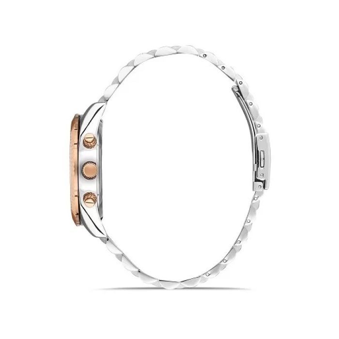 Наручные часы Ferro FM31289A-E3 изображение 2