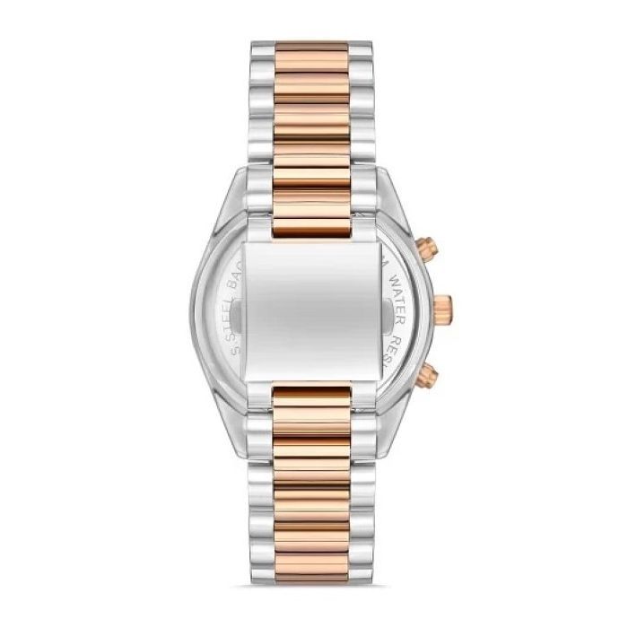 Наручные часы Ferro FM31289A-E3 изображение 3