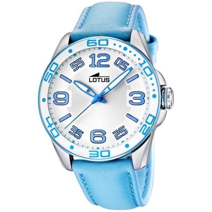 Наручний годинник Lotus Watch 15783/4