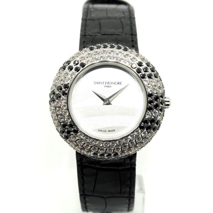 Наручний годинник Saint Honore 712081 2ZA