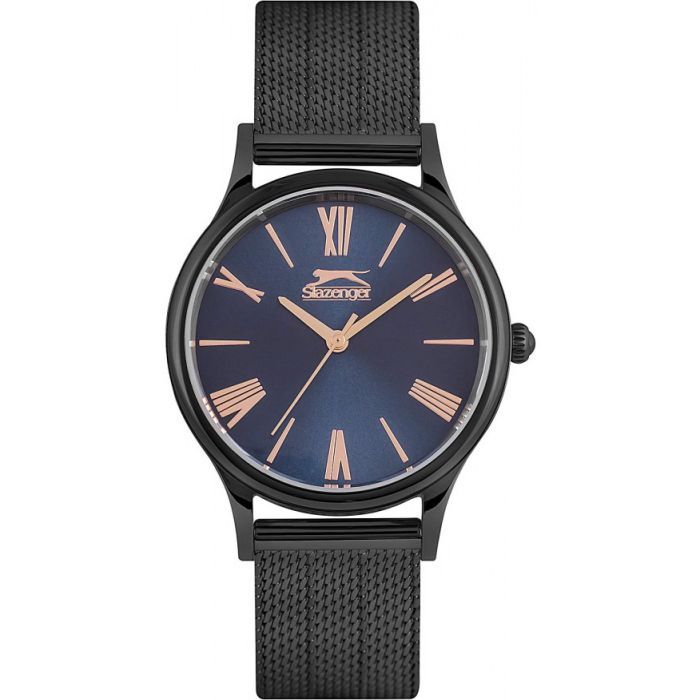 Наручний годинник Slazenger SL.09.6235.3.07