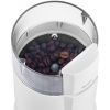 Кофемолка ECG KM 122 Easygrind White изображение 4