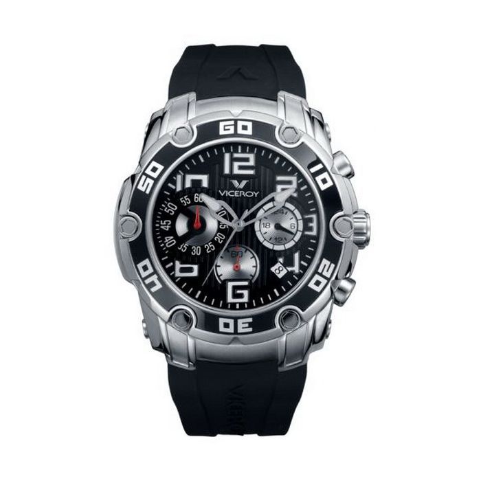 Наручний годинник Viceroy 432137-15