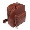 Рюкзак туристичний Ashwood T87 Chestnut зображення 2