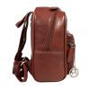 Рюкзак туристичний Ashwood T87 Chestnut зображення 3