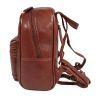 Рюкзак туристичний Ashwood T87 Chestnut зображення 5