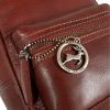 Рюкзак туристичний Ashwood T87 Chestnut зображення 6
