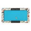 Гаманець Ashwood J56 Blue Atoll зображення 10