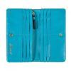 Гаманець Ashwood J56 Blue Atoll зображення 3