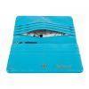Гаманець Ashwood J56 Blue Atoll зображення 4