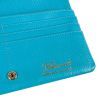 Гаманець Ashwood J56 Blue Atoll зображення 5