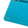 Гаманець Ashwood J56 Blue Atoll зображення 6