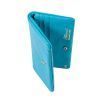 Гаманець Ashwood J56 Blue Atoll зображення 8
