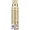 Автозасмага Dove Body Love Summer Revived Мус для тіла Від світлого до середнього 150 мл (8710847962769) зображення 2