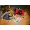 Конструктор LEGO DREAMZzzzz Матео и автомобиль для гонок Z-Blob (71491) изображение 10