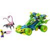 Конструктор LEGO DREAMZzzzz Матео и автомобиль для гонок Z-Blob (71491) изображение 2