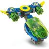 Конструктор LEGO DREAMZzzzz Матео и автомобиль для гонок Z-Blob (71491) изображение 5