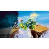Конструктор LEGO DREAMZzzzz Матео и автомобиль для гонок Z-Blob (71491) изображение 8
