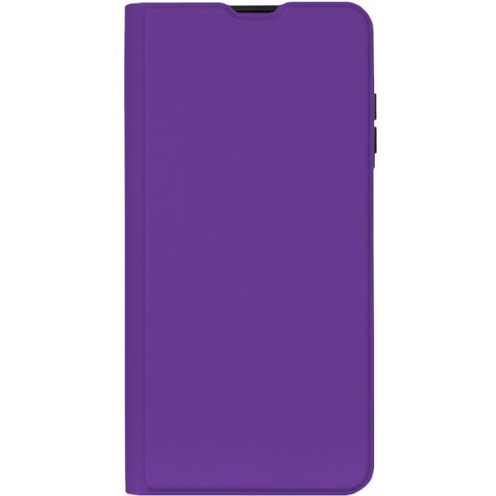 Чохол до мобільного телефона BeCover Exclusive New Style Nubia V60 Design Red (712628) зображення 3