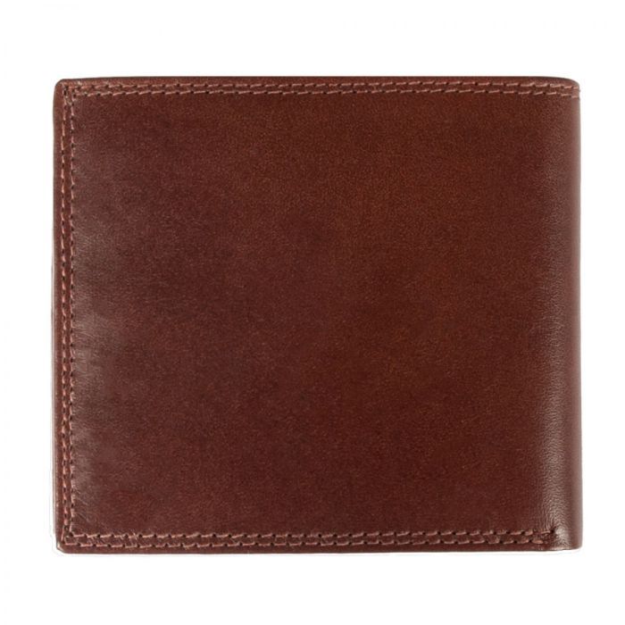 Кошелек Ashwood 1211 VT Brown изображение 2