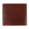 Кошелек Ashwood 1211 VT Tan изображение 2