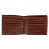 Кошелек Ashwood 1211 VT Tan изображение 3