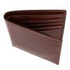 Кошелек Ashwood 1211 VT Tan изображение 7
