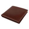 Кошелек Ashwood 1211 VT Tan изображение 8