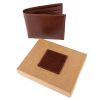Кошелек Ashwood 1211 VT Tan изображение 9