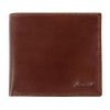 Кошелек Ashwood 1211 VT Tan