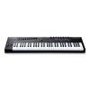 MIDI-клавіатура M-Audio Oxygen Pro 61 зображення 2