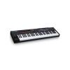 MIDI-клавіатура M-Audio Oxygen Pro 61 зображення 3
