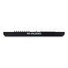 MIDI-клавіатура M-Audio Oxygen Pro 61 зображення 4