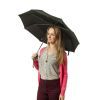 Зонт Fulton Stowaway Deluxe-1 L449 Black (L449-000274) изображение 10