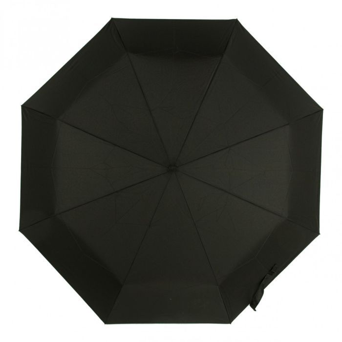 Зонт Fulton Stowaway Deluxe-1 L449 Black (L449-000274) изображение 3