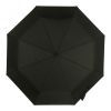 Зонт Fulton Stowaway Deluxe-1 L449 Black (L449-000274) изображение 3