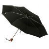Зонт Fulton Stowaway Deluxe-1 L449 Black (L449-000274) изображение 4