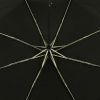Зонт Fulton Stowaway Deluxe-1 L449 Black (L449-000274) изображение 7
