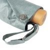 Зонт Fulton L924-040058 Parasoleil-2 UV Charcoal Chambray (L924-040058) изображение 10