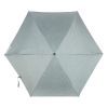 Зонт Fulton L924-040058 Parasoleil-2 UV Charcoal Chambray (L924-040058) изображение 3